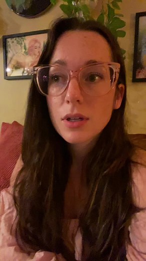 Finger Bandage: How to Tie Broken Fingers Together with String