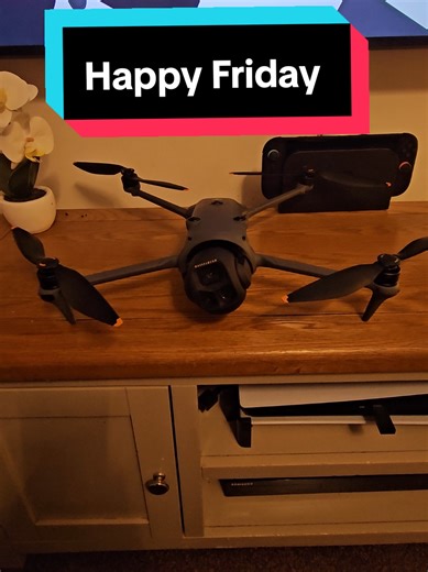 Dji Mavic 4 Pro vs Dji Neo 2: A Comprehensive Comparison