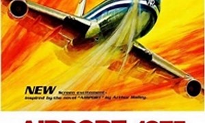Airport 1975 - Where to Watch and Stream Online – Entertainment.ie