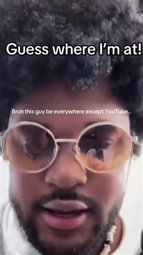 Bonnie_Fnaf5nights on TikTok