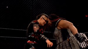 456K views · 5.3K reactions | Two of the most menacing Knockouts ever go head to head inside six sides of steel. | Impact Knockouts | Facebook