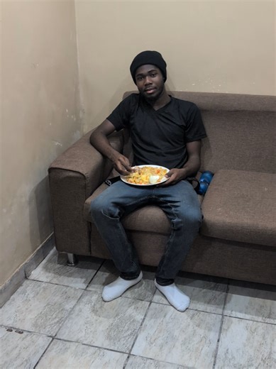 Indomie Lunch Inspiration: Quick and Delicious Recipes