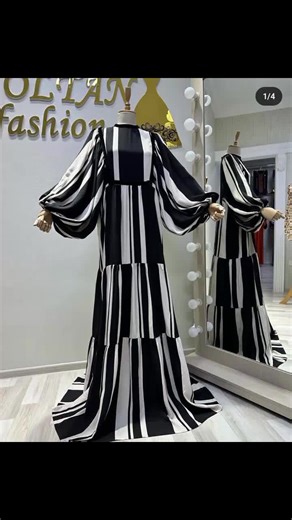 Gowja Fasonlar: Moda Yüzünden Heder Olma 🥰🤩💥