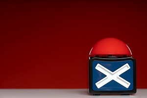 How to fix the unsupported video format error on Android