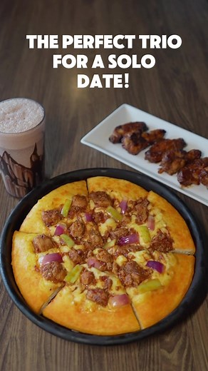 Discover the Latest Pizza Hut Menu in Sri Lanka
