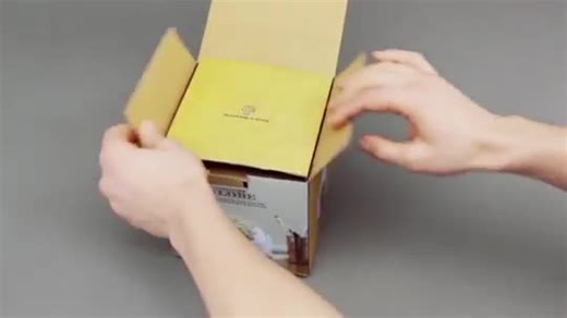 MAGIC REVOLVING GLOBE . A great ornamental piece for your home, office . It has LED light inside the globe . It requires 1xAA battery (not inclusive) to rotate . Available in 2 sizes . 20cm: 17,000 . 14cm: 14,000 | HomeEssentia24