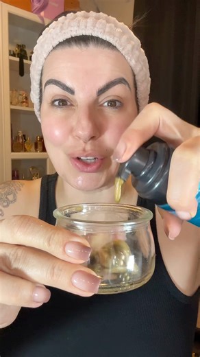 40K views · 359 reactions | Self tanner contour is a personal fav!!!! I will post the update shortly here. #selftanner #selftanningcontour #contourhack #sttropeztan | Gina Cicero | Facebook