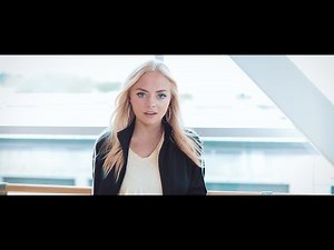 Something Just Like This - The Chainsmokers and Coldplay (Cover) | Madilyn Paige