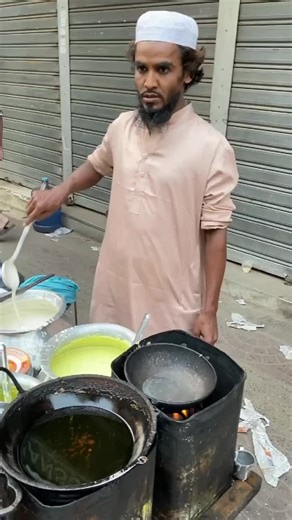 Authentic Indian Street Food Recipes to Try at Home