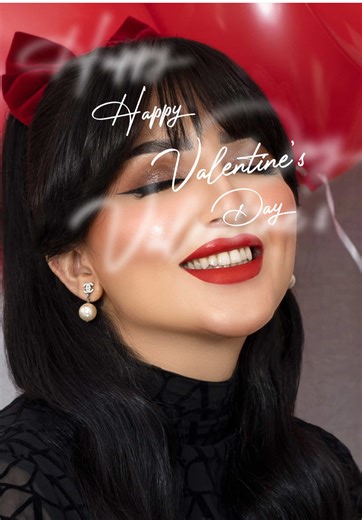 Lily Beauty&Spa على TikTok