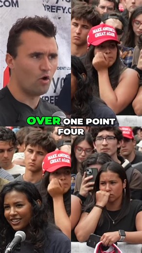 12K views · 115 reactions | Abortion Facts_ Shocking Truths About Birth Control | Clipsglow | Facebook