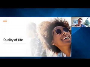 Pump the Brakes on Driving Anxiety: Tips from Experts