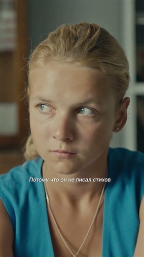 Самый завидный жених в коллективе 😉 #сериал #марик #драма
