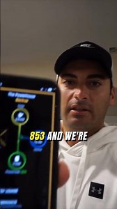Day 2 of No Utility: Solar vs Reality #Tesla #OffGrid #SolarPanels