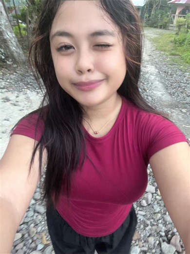 Rheaaaaa (@rheaplaza8)’s videos with Rude - MAGIC!