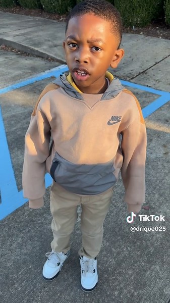 🥴Gm from Way !!!! Everybody do the WayWay !!! #fyp #foryou #foryoupage #viralvideos #funnyvideos