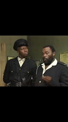 Emzini Wezinsizwa scenes that send me every time 😂 | Clip 133 #creatorsearchinsights #polygonspoon #EmziniWezinsizwa #SouthAfricanComedy #SouthAfricanComedy