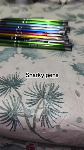 Southern Belle Bundles (@southernbellebundlez)’s videos with original sound - Southern Belle Bundles