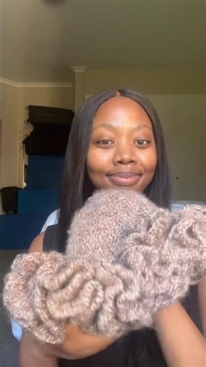 #ruffles #crochet #rufflehat #handmade #rufflehat