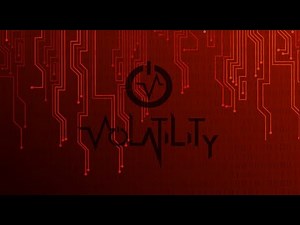 Memory forensics walkthrough Volatility | #TryHackMe