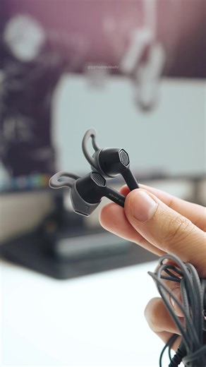 Budget Gaming Earbuds Review: PLEXTONE G27Plus