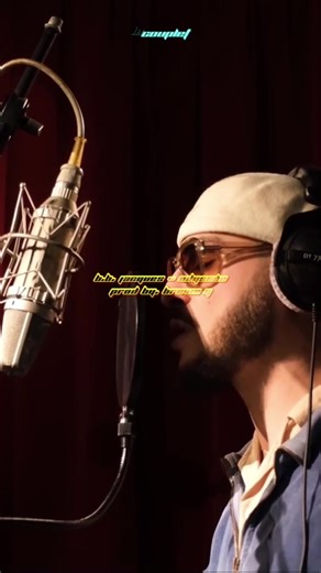 C'est l'cques-Ja qui t'parles… #bbjacques #pdp #poesiedunepulsion #lcs #fuckoff #nouvelleecole #netflix #rap #rapfr #lyrics #newwave #fypシ