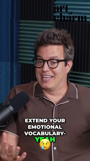 Unlock Charisma Master Vulnerability for Deeper Connections