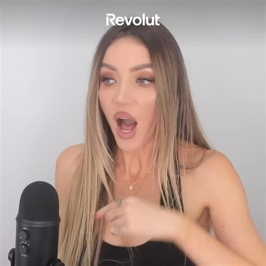 Looking for an app and card that give you more for your money, without the high fees? Switch to Revolut 🙌 | Revolut