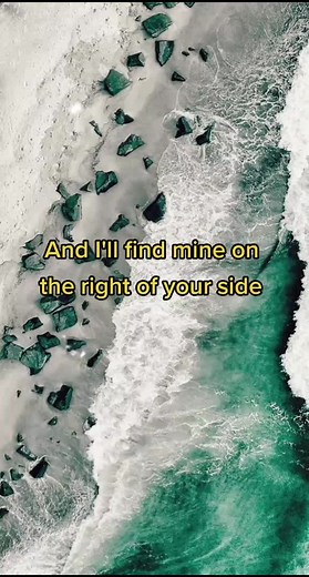 Matthew Mole: Take Yours, I’ll Take Mine Lyrics