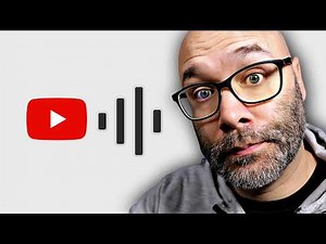 Comment Voice Replies Are Available To All YouTubers!