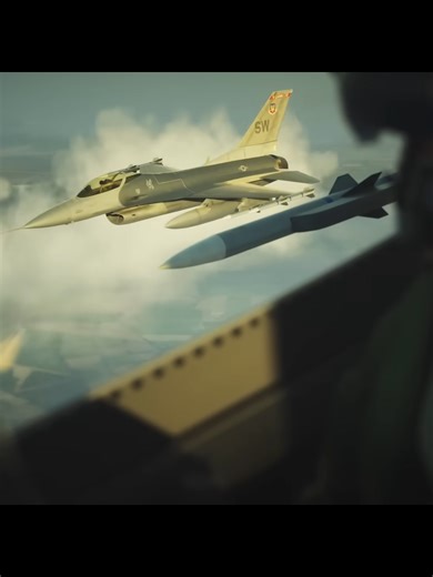 Real Engineering on TikTok