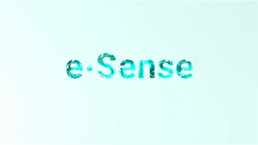 Laborie_eSense_animation DE 1