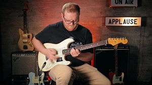 Fender just released the new Vintera II Series, and wow, they are incredible! Check out this video where Vince goes over his thoughts on this new series, and gives a little demo as well 🎸 #newguitar #newfender #vintera #stratocaster #telecaster #jazzmaster #jazzbass #pbass #bassVI #guitardemo #guitartalk #guitarsdaily #musicstore #blackhills #rapidcity #southdakota | Haggerty's Music