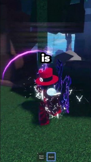 how to find all demonite fragments locations in sailor piece roblox
