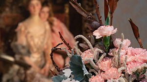 10 things to do in Boston this weekend