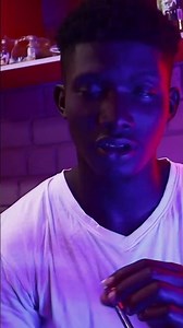 Martins in Nigeria with the BOOST