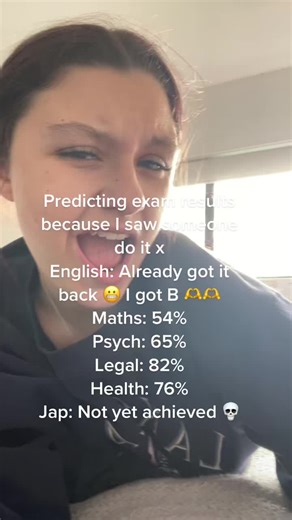 poopy (@princesspoppy____)’s videos with original sound - Stan :)