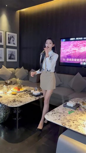 #商务ktv #商k的正确开场方式 #商k #商务ktv排行榜 #商务ktv娱乐会所订房