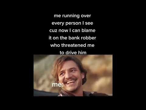 Dank Offensive Memes Compilation #21