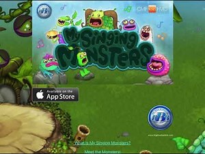 Msm website recovered!