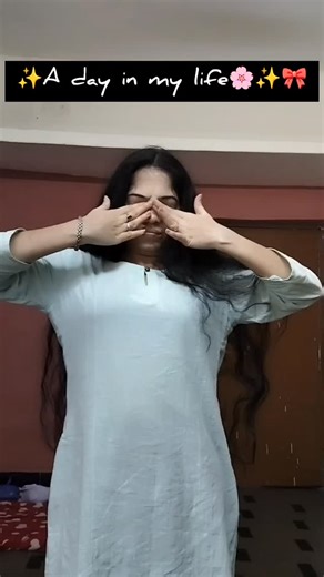 vijju tugonda on Instagram: "Konthamandhi physical gaa mental gaa chupinchina narakam valla ippudu ee problems Anni anubhavisthunna🥹#health #care #healthylifestyle #healthyfood #daily"