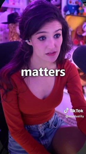 Size Matters: Reka Game Trailer Reaction