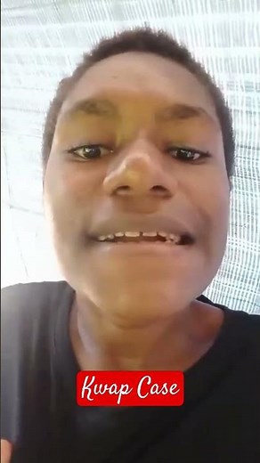 PNG Pamuk Kwap case ❤️🦂