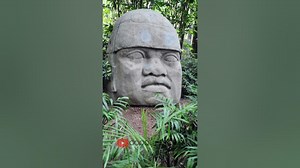 10 Most Famous Statues in the World statue travel