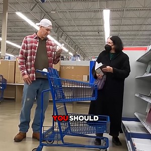 78K views · 2.1K reactions | FART BATTLE  | Super Stupid Poop | Facebook