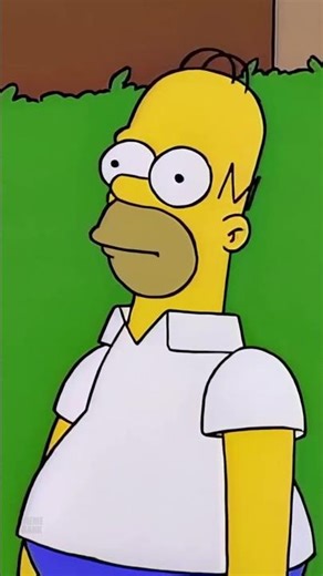 Dadan ahli Serangga, MBG busuk di kasih anak..?