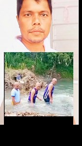#ghana #gymrat #gym #gymlife | Md Emamul Biswas
