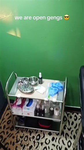 Tattoo Cirebon / Razor Ink on TikTok