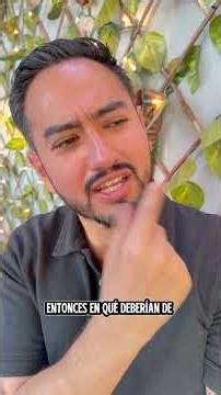 FOLLOW ME because I'm going to show you how you can transform your personal brand. 👇