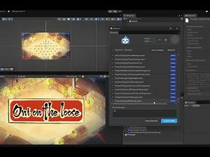 Getting Started with the Diversion Unity Plugin (English)